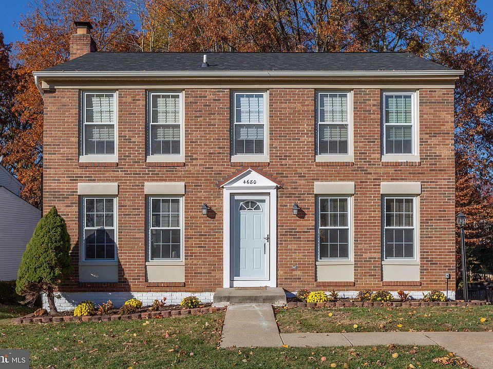 1st image of 4680 Bonneville Ln