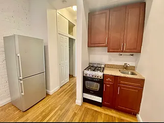 Rented by Oxford Property Group