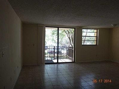 2nd image of 3611 SW 117th Ave #10-206