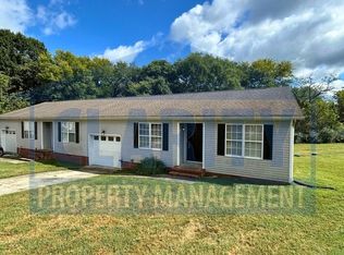 131 Brooke Ln NE, Cleveland, TN 37312