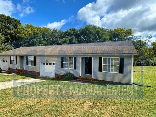 131 Brooke Ln NE, Cleveland, TN 37312
