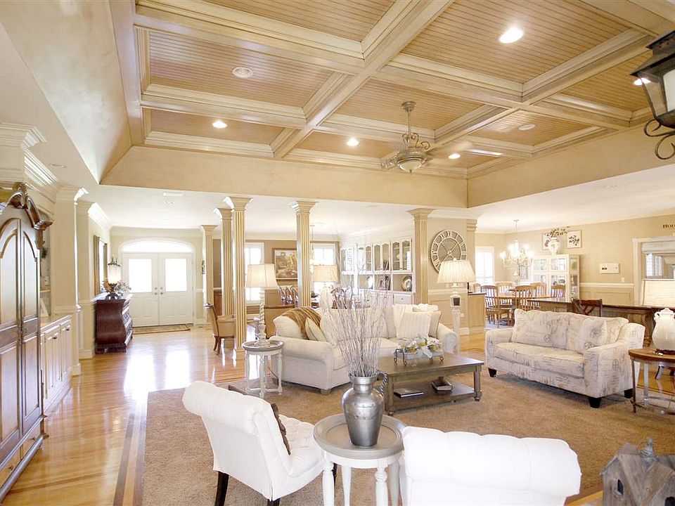 6208 Mountain View Rd, Taylors, SC 29687 Zillow