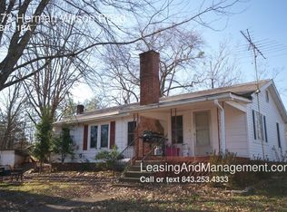 373 Herman Wilson Rd, Lake Lure, NC 28746