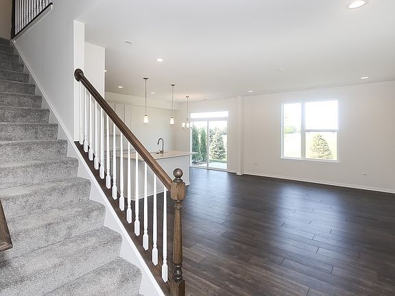 3rd image of 12661 S Talbot Cir Lot 89.02