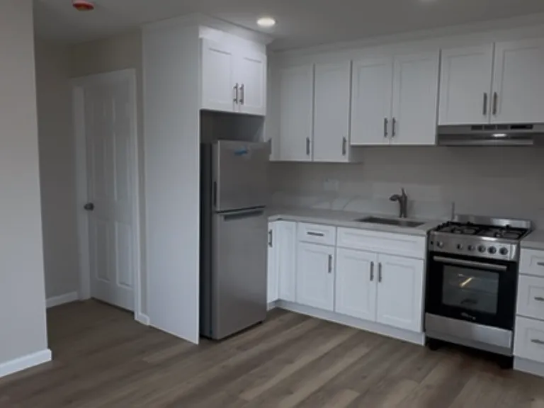 14715 Mesa Dr #A — Photo 1