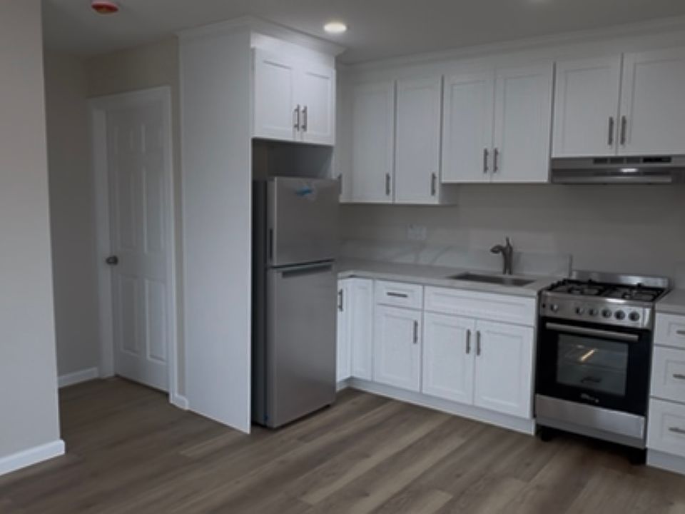 1st image of 14715 Mesa Dr Unit A