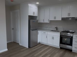 14715 Mesa Dr Unit A, Victorville, CA 92395