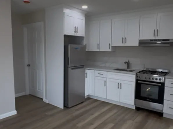 14715 Mesa Dr Unit A, Victorville, CA 92395