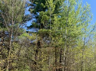 11-12 Thirteen Tall Pines Dr, Lac Du Flambeau, WI 54538