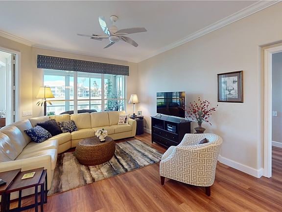 2nd image of 9231 Bayberry Bnd APT 103