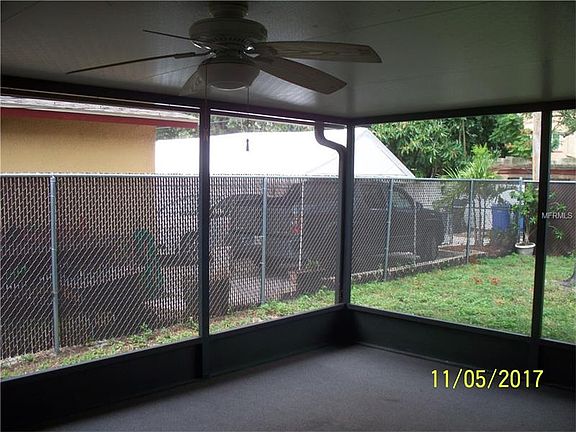 4th image of 5021 Emerson Ave S