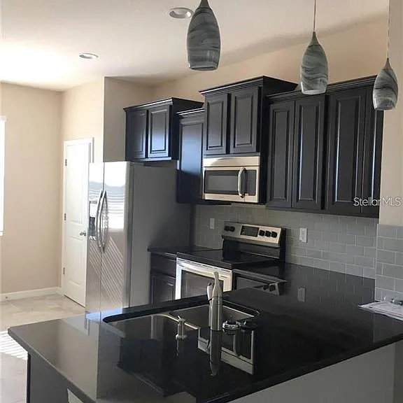 5524 Twilight Grey Ln — Photo 9