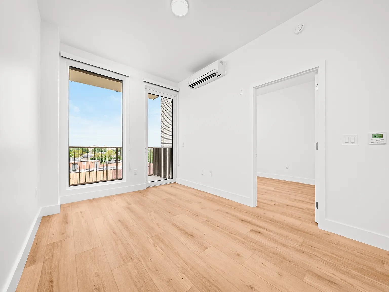 2900 Nostrand Avenue — Photo 4