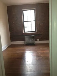 Rented by Urban Real Estate Property Group Inc