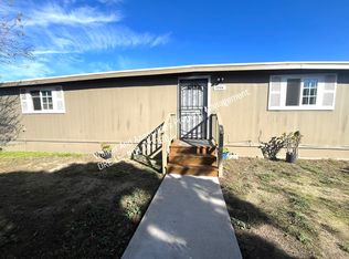 3398 Point Sal Rd #A, Casmalia, CA 93429