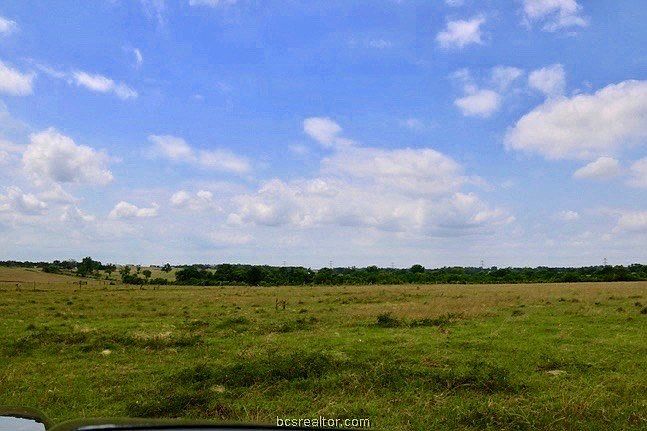 1st image of 220 Tbd County Road Tract #1