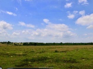 220 Tbd County Road Tract #1, Anderson, TX 77830