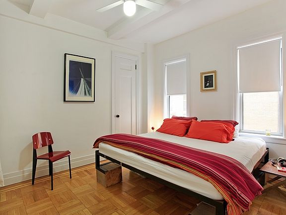 5th image of 416 Ocean Ave APT 75