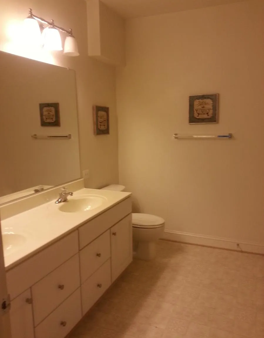 2 bed, 1500 sqft, $1,850 — Photo 3