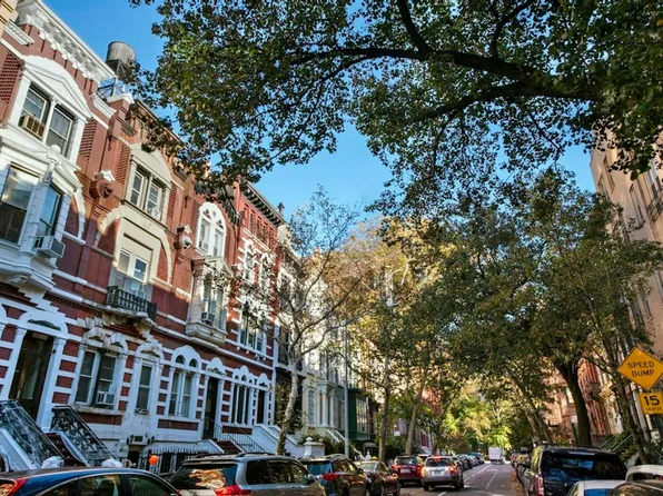 125 West 78th Street image 1 of 16
