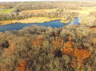 373 N Bateman Cir, Barrington, IL 60010