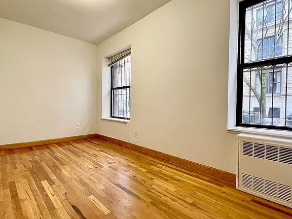 4th image of 303 W 92nd St APT 1A