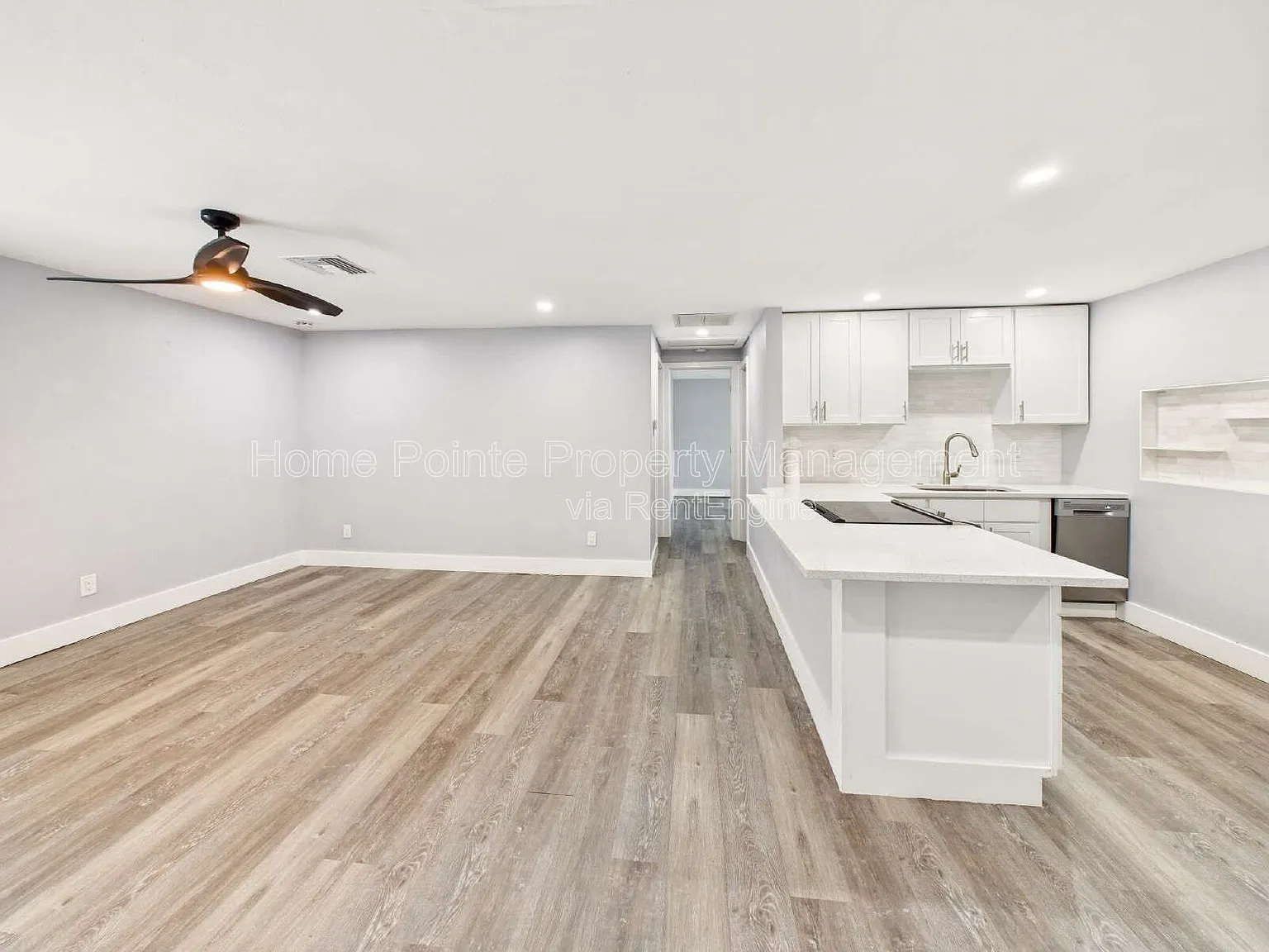 2 bed, 1.0 bath, 1346 sqft, $2,795 — Photo 4