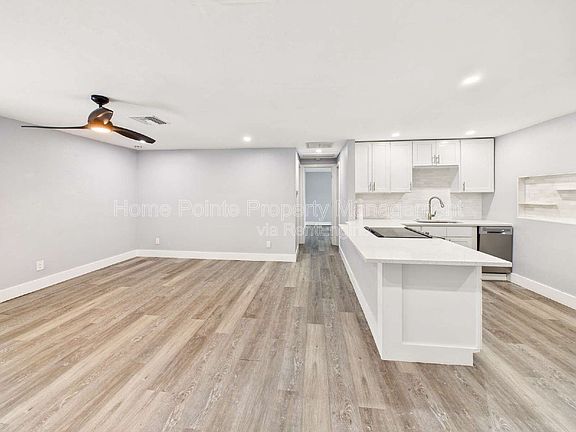 4th image of 567 13th St N