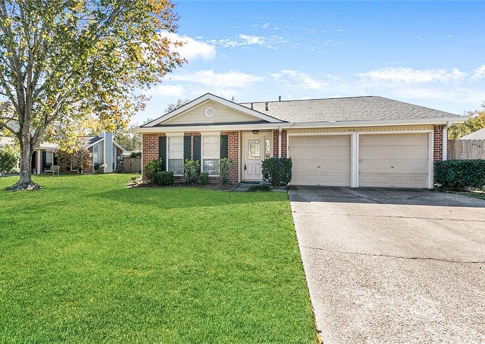 1st image of 3517 Meadow Lake Dr W