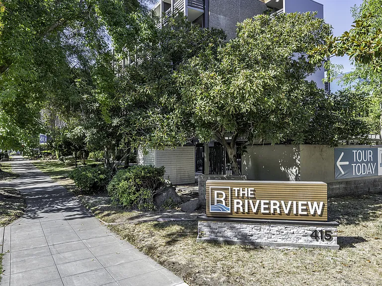 The Riverview (55+) — Photo 7
