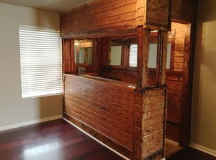 1012 Clover Ln, Oklahoma City, OK 73131