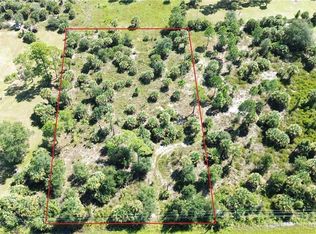 145 S Sendero St, Clewiston, FL 33440