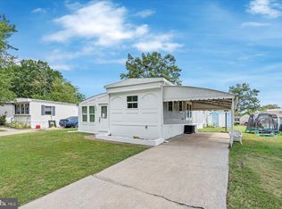 103 Conestoga Rd, Middle River, MD 21220