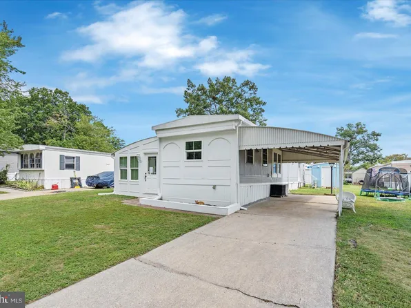 103 Conestoga Rd, Middle River, MD 21220