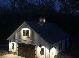 30494 Pueblo Ct, Adel, IA 50003