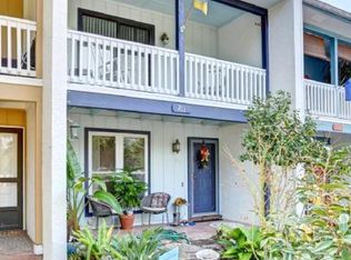 211 E 3rd St, Lynn Haven, FL 32444