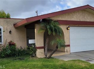 1638 E Cyrene Dr, Carson, CA 90746