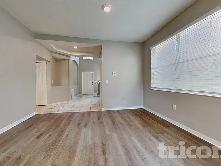 34953 Meadow Reach Dr — Photo 3