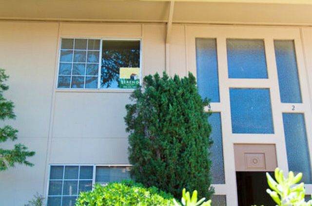 1st image of 550 Toyon Ave APT 4