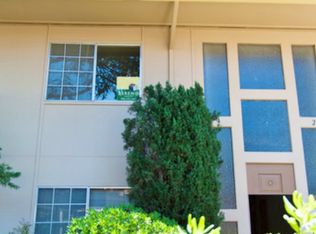 550 Toyon Ave APT 4, San Jose, CA 95127