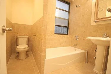 Rented by Living New York