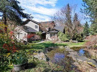 4636 Gifford Rd SW, Olympia, WA 98512