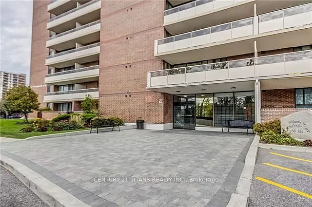 2 bed, $2,100 — Photo 2