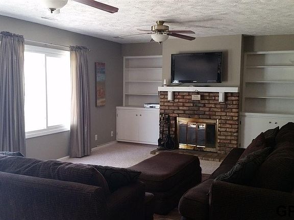 5th image of 505 Jinings Dr