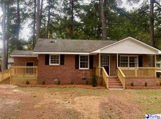 100 Sims St, Latta, SC 29565