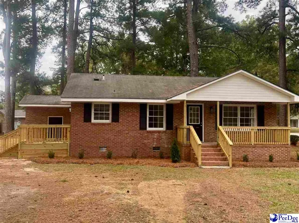 100 Sims St, Latta, SC 29565