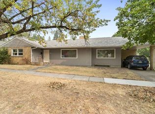 405 B St, Cheney, WA 99004