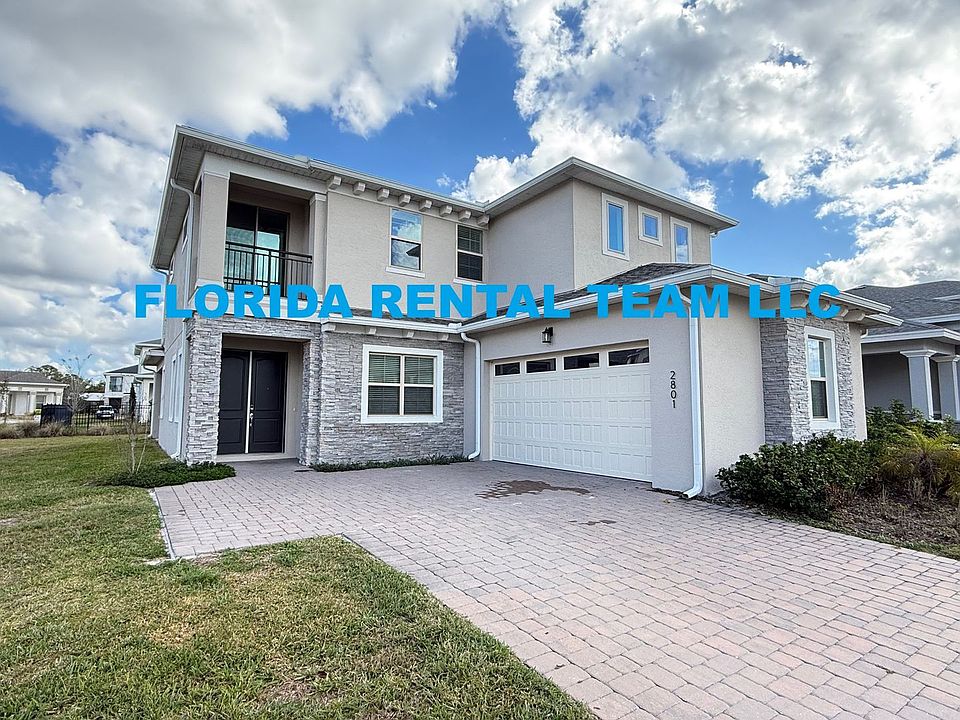 1st image of 2801 Willowseed Ln