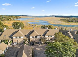 5 Ladds Way, Scituate, MA 02066