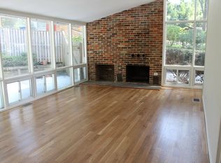 11509 Highview Ave, Wheaton, MD 20902